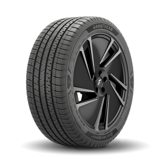 ElectricDrive™ 2 215/55R17