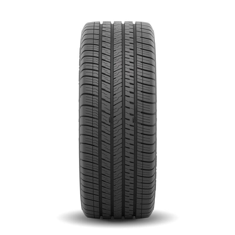 ElectricDrive™ 2 215/55R17