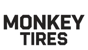 monkey tires